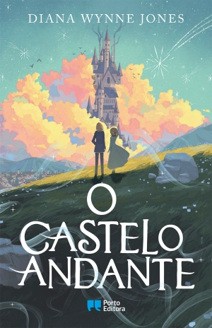 O Castelo Andante