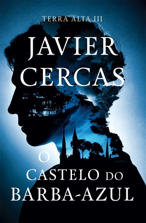 O Castelo do Barba-Azul
