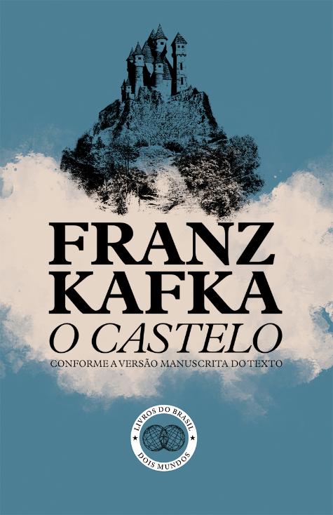 O Castelo
