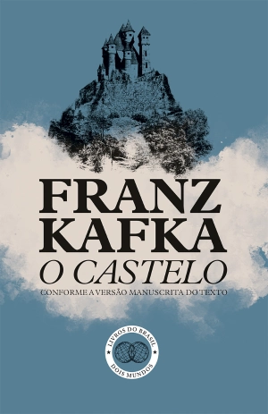 O Castelo