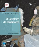 O Cavaleiro da Dinamarca