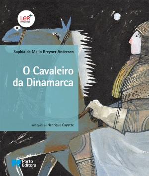 O Cavaleiro da Dinamarca