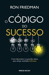 O Código do Sucesso