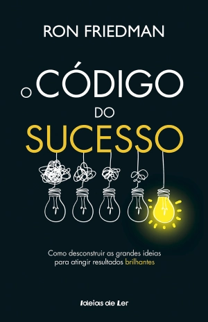 O Código do Sucesso