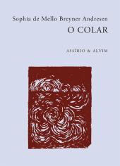 O Colar