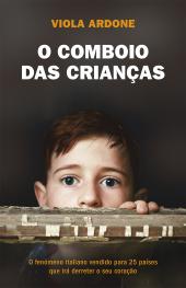 O comboio das crianças