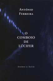 O Comboio de Lúcifer