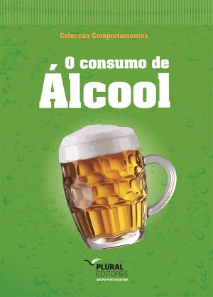 O consumo de Álcool