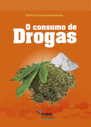 O consumo de Drogas
