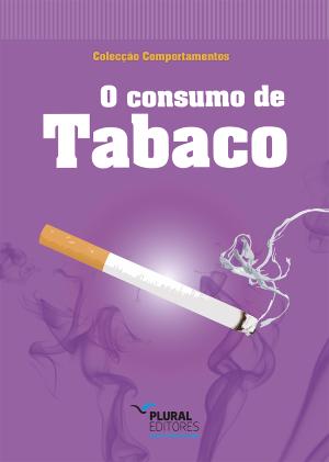 O consumo de Tabaco