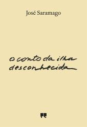 O conto da ilha desconhecida
