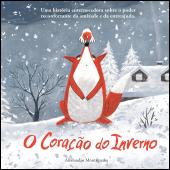 O Coração do Inverno