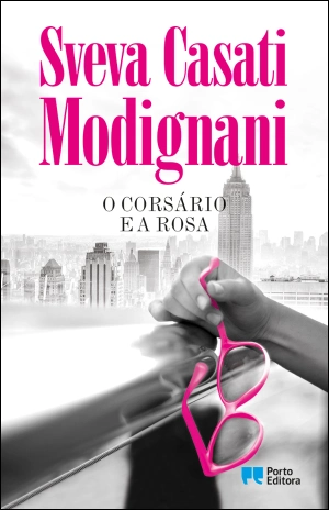 O Corsário e a Rosa