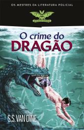 O Crime do Dragão