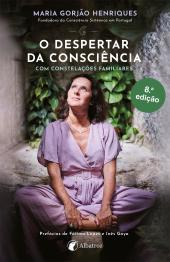 O despertar da consciência com constelações familiares