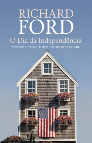 O Dia da Independência