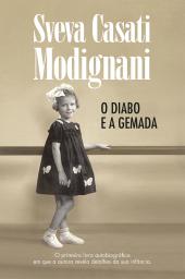 O Diabo e a Gemada