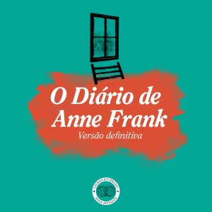 O Diário de Anne Frank