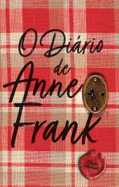 O Diário de Anne Frank