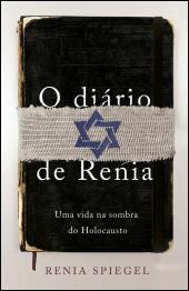 O diário de Renia