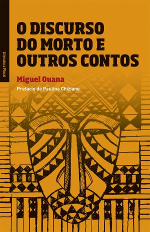 O discurso do morto e outros contos