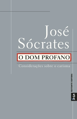 O Dom Profano