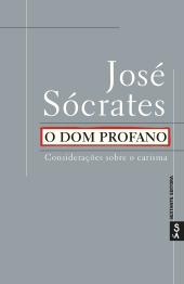 O Dom Profano