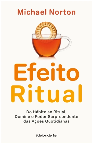 O Efeito Ritual