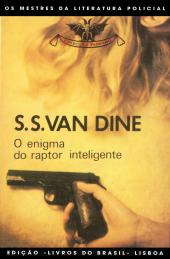 O Enigma do Raptor Inteligente