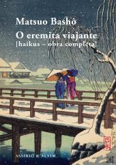O Eremita Viajante