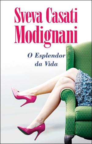 O Esplendor da Vida