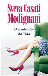 O Esplendor da Vida