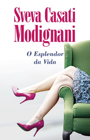 O Esplendor da Vida