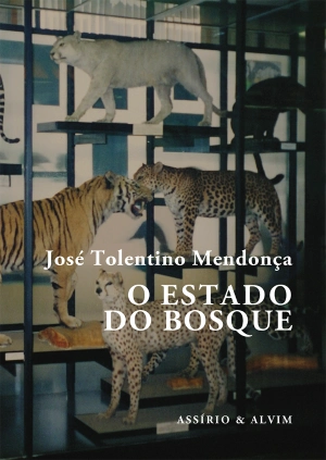 O Estado do Bosque
