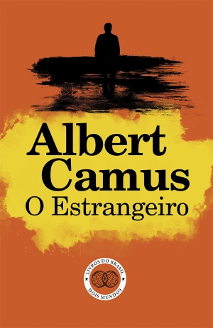 O estrangeiro