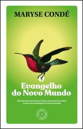 O Evangelho do Novo Mundo
