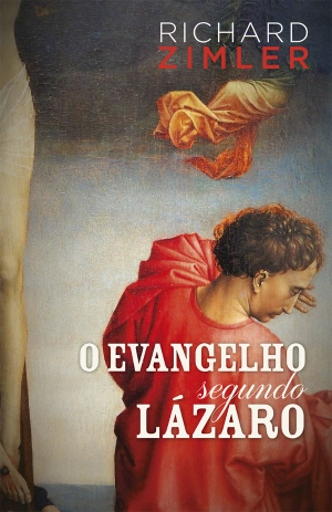 O Evangelho segundo Lázaro