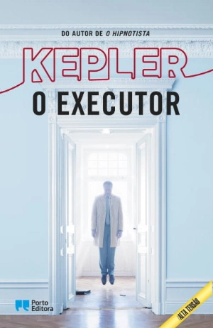 O Executor