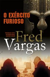 O Exército Furioso