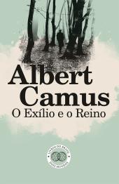 O Exílio e o Reino