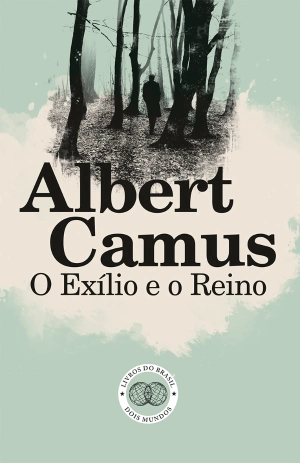 O Exílio e o Reino