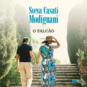 O Falcão