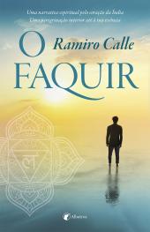 O Faquir
