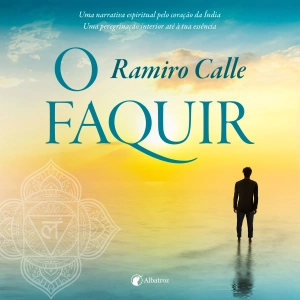 O Faquir