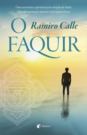 O Faquir
