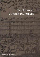 O Fazer da Poesia