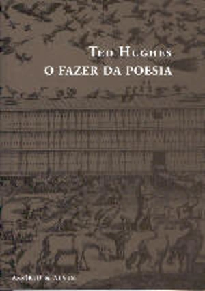 O Fazer da Poesia