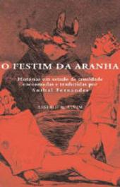 O Festim da Aranha