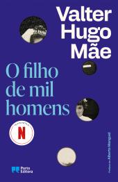 O filho de mil homens