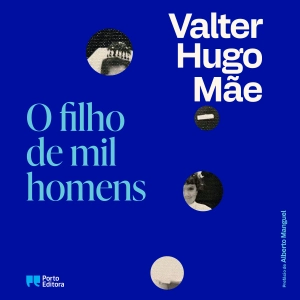 O filho de mil homens